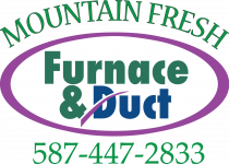 Mountain Fresh Furnace and Duct